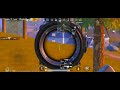 ELEVATED ⚡|| BGMI MONTAGE || BGMI SOLO VS SQUAD GAMEPLAY || SQUAD WIPES