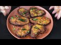 Masala Fish Fry ! Rohu Fish Fry ! Simple Rohu Fish Recipe