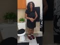 my bathroom designs with Ms. p clark