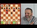 Four Kinds of Tactics with GM Ben Finegold