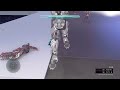 Halo 5 Assassinations #7