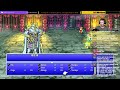ExDeath Got Me Shook – Final Fantasy V: Pixel Remaster Ep 8