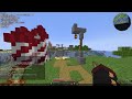 Have43 Season3 | EP3 | End Fight and Elytra | Minecraft 1.18 Survival+