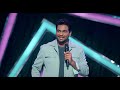 Zakir khan special #Mannpasand #zakirkhan #amazonprime #samayraina #standupcomedy #hilariousmoments