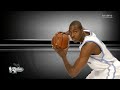 I played EVERY NBA Ballers Game in 1 video