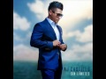 AJ Castillo-Dame Tu Amor Feat. David Farias