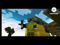 Tnt jumping in Hyperlands bedwars+Lunar client(montage)in hindi