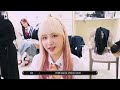 Liz [IVE] soft/cute clips for editing HD #ive