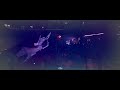 A like supreme concert SAMURAI | Cyberpunk 2077 (Official clip video) - TxR