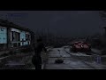 Act One of Sim Settlements 2 - The Stranger | Fallout 4