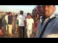 Puri Darshan Part 2 || Puri Jagannath Mandir || Puri Sea Beach || Kolkata To Puri || Puri Hindi Vlog