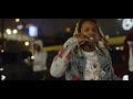 Lil Durk, King Von & Booka600 - Out The Roof (Music Video)