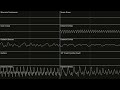 Waterwraith Attack - Pikmin 2 (High Quality + Oscilloscope)