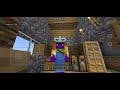 How to beat Minecraft(Minecraft guild)pt.1