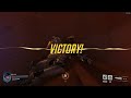Let's Play Overwatch 2: Episode 7 Deathmatch