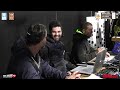 FFT Padel Tour Padel Horizon -  Hanouna / Zapata vs Vives / Auradou