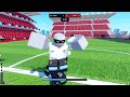 WE CAN'T LOSE A GAME! | Super League Soccer (Roblox)