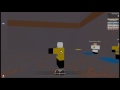 robloxapp 20130531 2145034