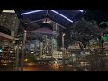 SECRET Sakura🌸 Filmed on DJI Osmo Pocket 3!