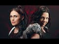 Evanescence ft. Within Temptation - Farther Away (Symphonic Version) [mashup]