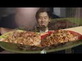 Awards | The Best Char Kway Teow in Singapore Ep 14