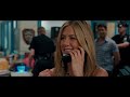 Must See Moments from THE BOUNTY HUNTER | Iconic Jennifer Aniston & Gerard Butler Clips