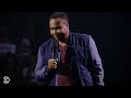 Roy Wood Jr.: Father Figure - Full Special