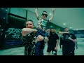 DJAANY x DIABLO - BALKAN 🇧🇬🇬🇷 [Official Video] (Prod. by СRISPY BEATS)