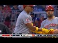 Reds Vs. Braves GAME Highlights (07/21/24) | MLB Season 2024