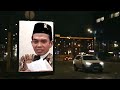 Bolehkah istri menikah lagi bila di tinggalkan suaminya | ceramah lucu Ustad Abdul Somad