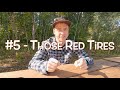 Why You NEED to Mountain Bike Cuyuna