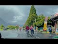 Interlaken Switzerland 4k - Most beautiful Swiss town - Best things to do in Interlaken