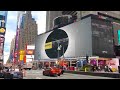 Bigtoys NFT by Amire Adile.Time Square billboard USA Giveaway BatMobile￼￼. https://bigtoysnft.com