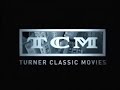 Turner Classic Movies (2009)