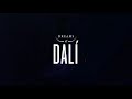 Dreams of Dalí: Virtual Reality at The Dalí (Trailer)