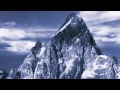 The Grand Rescue 2011 Trailer