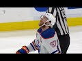 Stanley Cup Final Game 1: Edmonton Oilers vs. Florida Panthers | Full Game Highlights