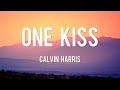 Dandelions - Ruth B. [Lyrics] | Shawn Mendes, Ellie Goulding, Calvin Harris