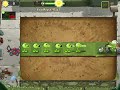 ￼ Totally normal PvZ video