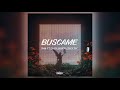 DMA - Buscame ft. Elvix Oliver, Celex Fly (audio oficial)