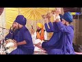 ਸਾਖੀ-ਭਗਤ ਨਾਮਦੇਵ ਜੀ | Bhagat Namdev Ji |Baba Gulab Singh Ji Chamkaur Sahib| Marari khurd|Khalsa Radio