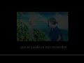 KÈMET - Bueno (DEMO) (Lyric Video)