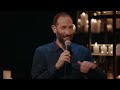 Ari Shaffir - JEW (2022) FULL SPECIAL