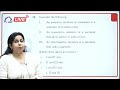 EPFO PA 2024 | ENGLISH PAPER | ALL QUESTION SOLUTION WITH DETAIL EXPLANATION | By NEETU MAM