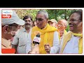 OP Rajbhar on Yogi Adityanath : केशव मौर्य से मुलाकात की चर्चा के बीच राजभर ने योगी की तारीफ..