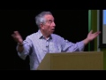 Practical Wisdom | Barry Schwartz | Talks at Google