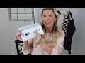 Stitch Fix Haul | Tryon | Unboxing May 2019!