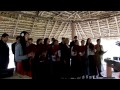 SDARM MEXICO: Coro Asociacion Unificada de Noreste