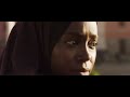 A Girl From Mogadishu (2019) Full Length Movie