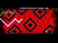 Death Moon by Caustic 100% | Geometry Dash